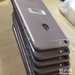 手机配件批发 把握市场机遇，打造利润增长点