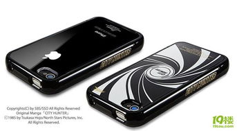 韩系手机配件指南 苹果、三星及其他品牌原装配件选购与优势