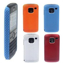 E5手机配件价格查询与比价指南——以51比购返利网为例