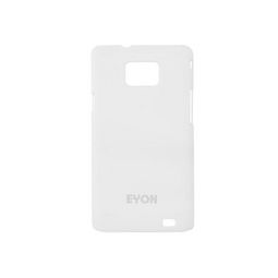 i9100手机壳配件价格查询与比价指南 如何在51比购返利网淘到好货