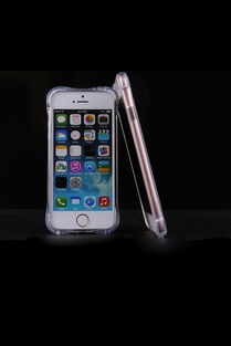 配饰 3c数码配件 手机配件 手机保护套 壳 手机数码 爱围皇后 蘑菇街优店